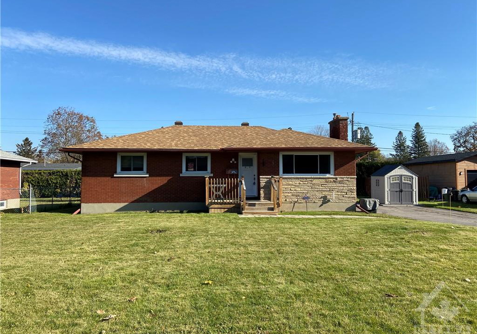 9-skipton-road-ottawa-ontario-1270152