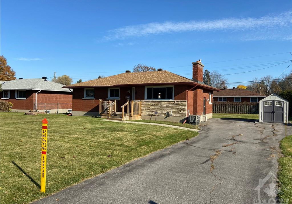 9-skipton-road-ottawa-ontario-1270152