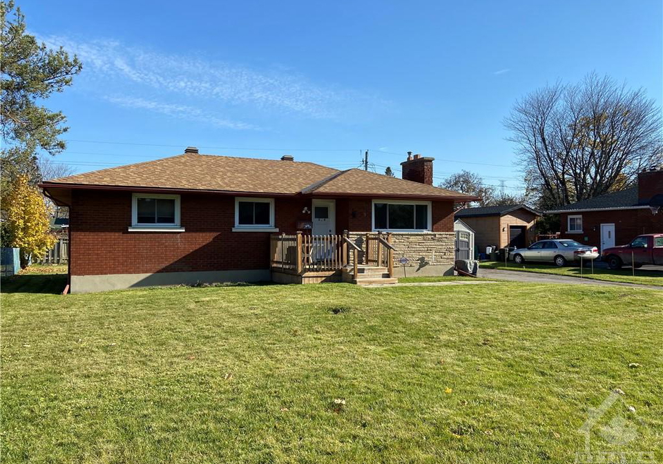 9-skipton-road-ottawa-ontario-1270152