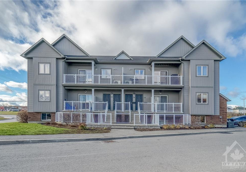26-sternes-private-ottawa-ontario-1270964