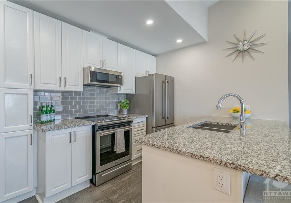 26-sternes-private-ottawa-ontario-1270964