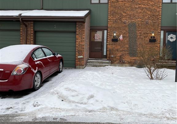 5-bethune-way-kanata-ontario-1271838