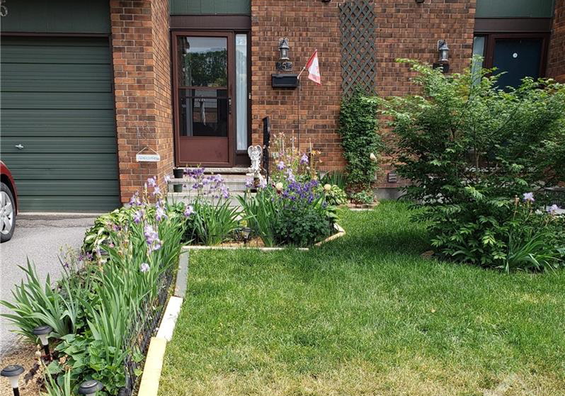 5-bethune-way-kanata-ontario-1271838