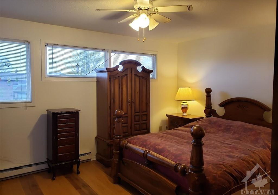 5-bethune-way-kanata-ontario-1271838