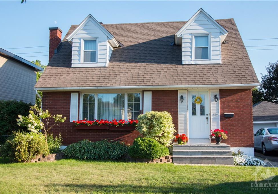 810-smyth-road-ottawa-ontario-1273377