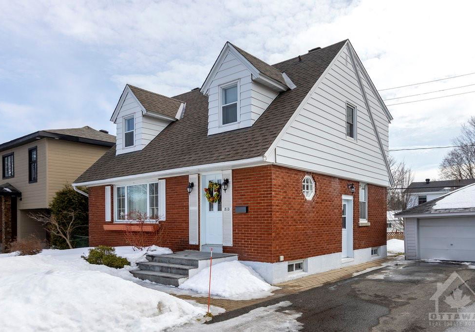810-smyth-road-ottawa-ontario-1273377