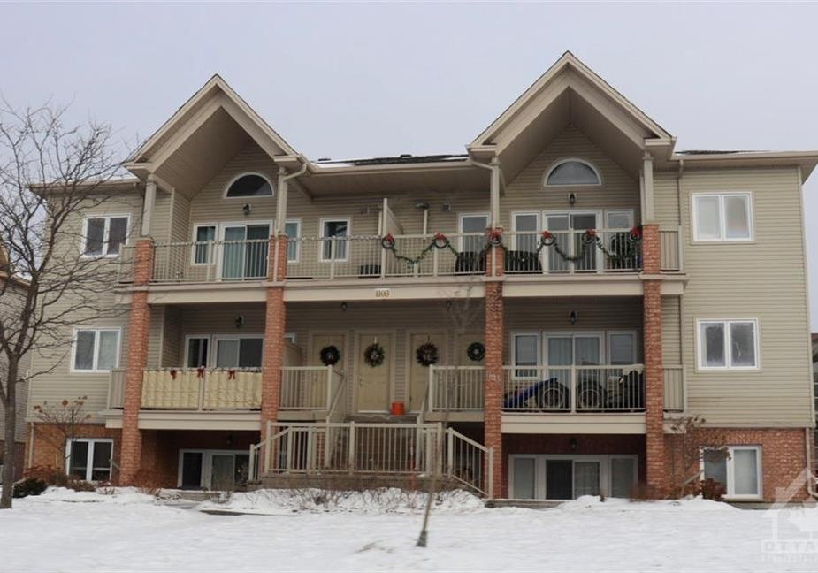 1103-stittsville-main-street-ottawa-ontario-1274289