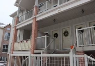 1103-stittsville-main-street-ottawa-ontario-1274289