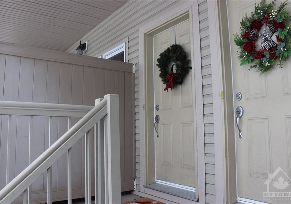 1103-stittsville-main-street-ottawa-ontario-1274289