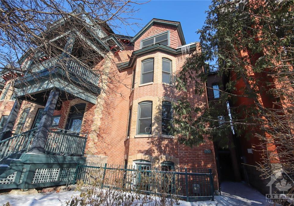 513-king-edward-avenue-ottawa-ontario-1274417