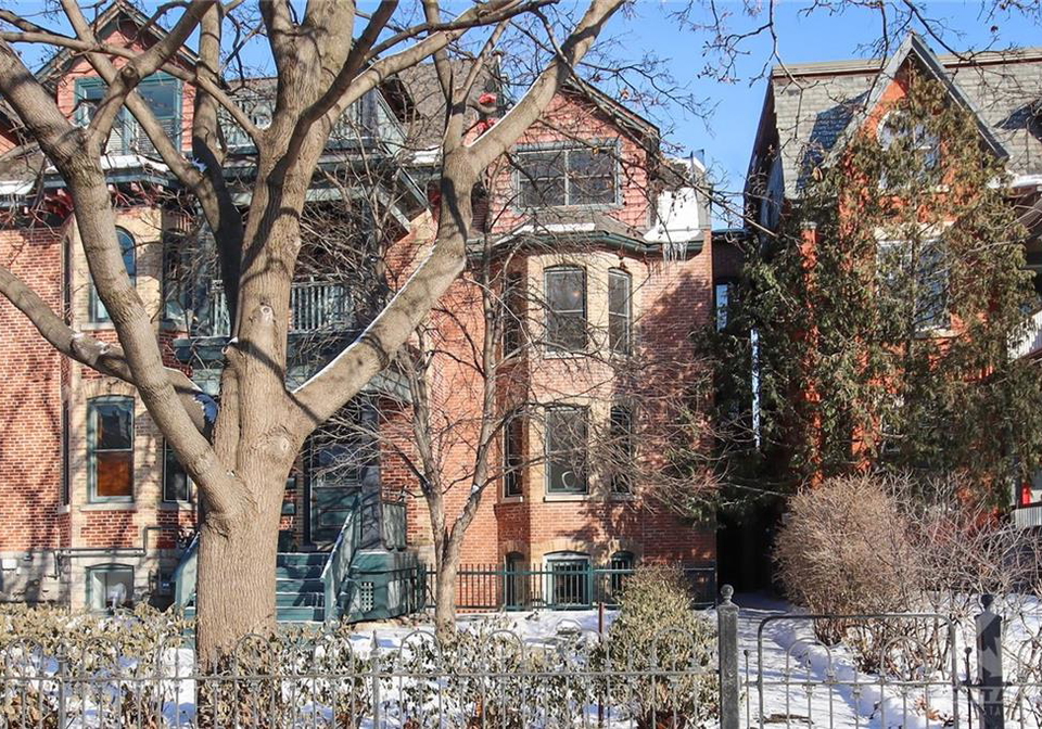 513-king-edward-avenue-ottawa-ontario-1274417
