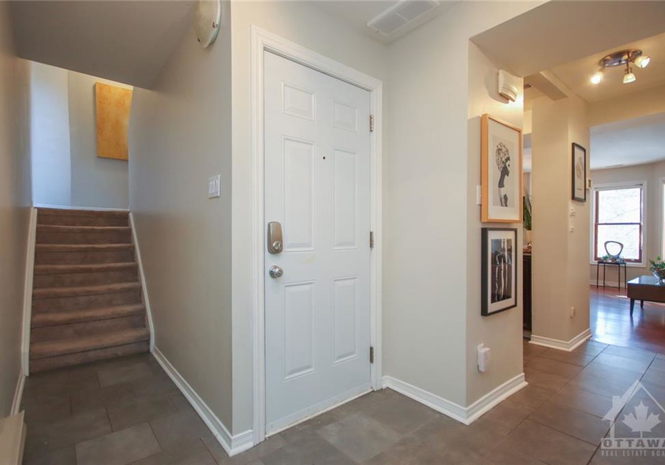 513-king-edward-avenue-ottawa-ontario-1274417