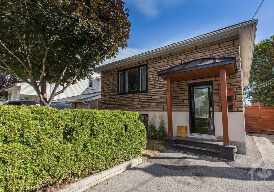 373-brant-street-ottawa-ontario-1274451