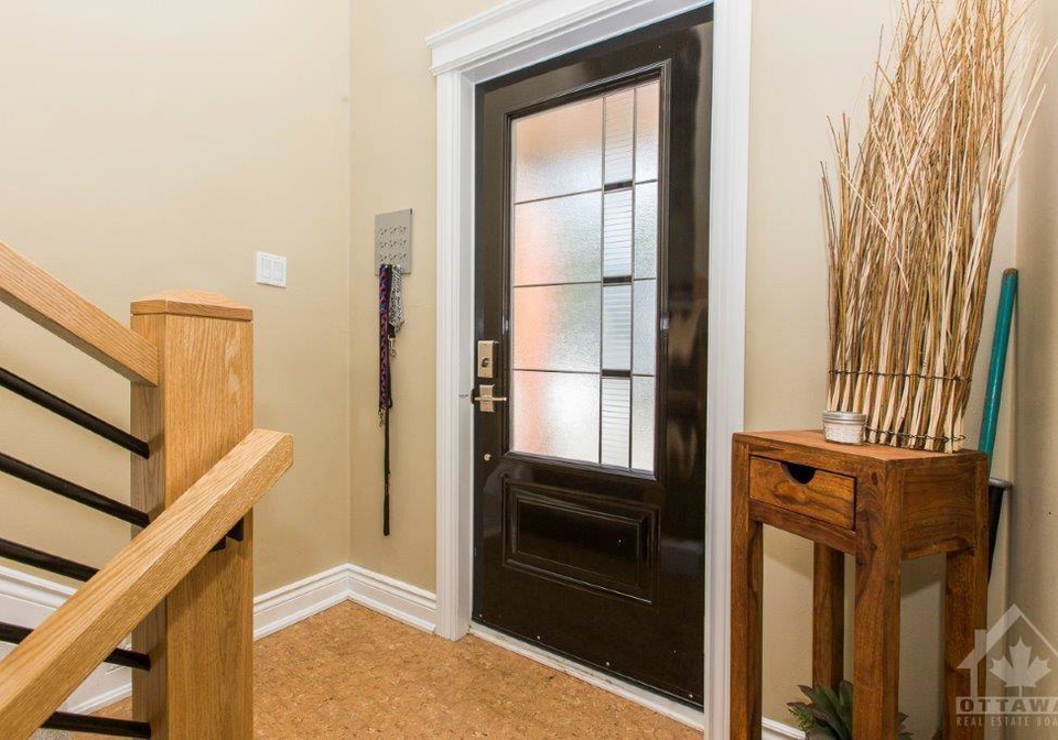 373-brant-street-ottawa-ontario-1274451