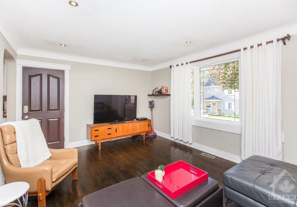 373-brant-street-ottawa-ontario-1274451