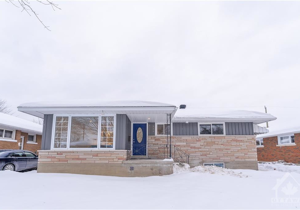 759-adams-avenue-ottawa-ontario-1275918