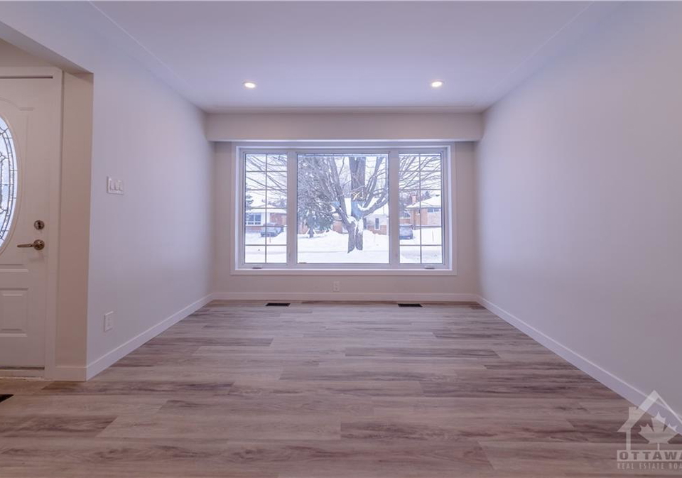 759-adams-avenue-ottawa-ontario-1275918