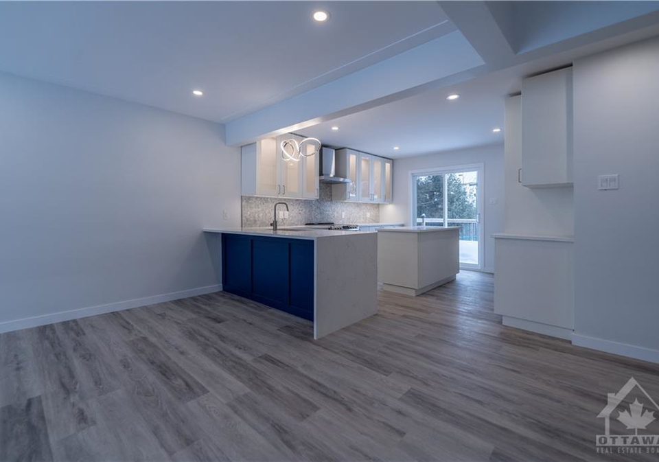 759-adams-avenue-ottawa-ontario-1275918