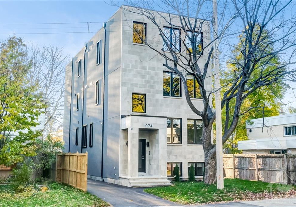 974-hooper-street-ottawa-ontario-1276531