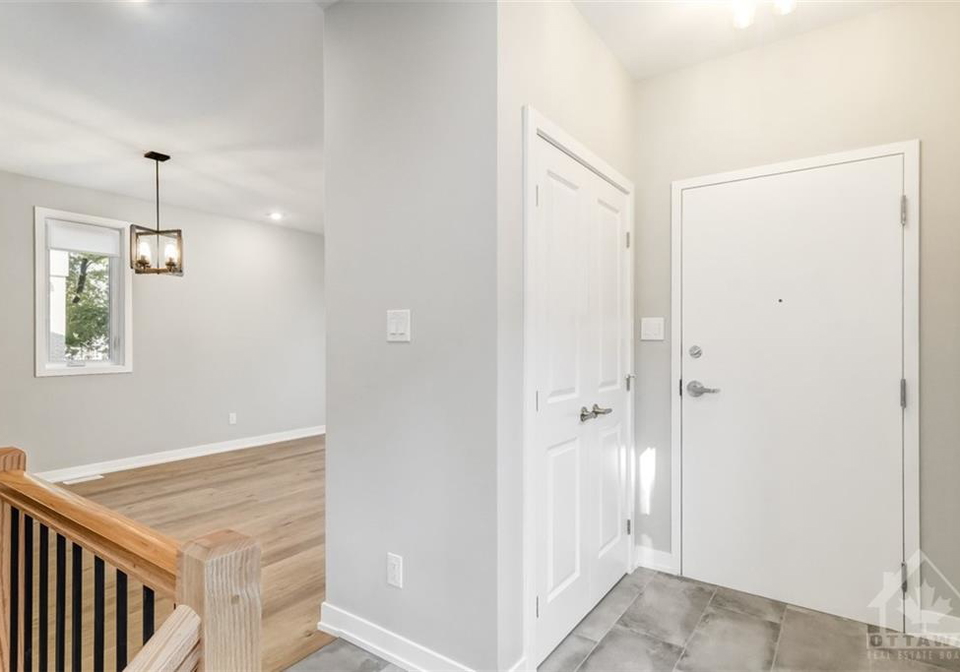 974-hooper-street-ottawa-ontario-1276531