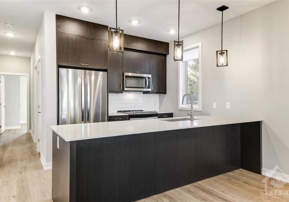 974-hooper-street-ottawa-ontario-1276531