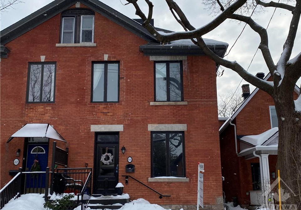 84-second-avenue-ottawa-ontario-1277505