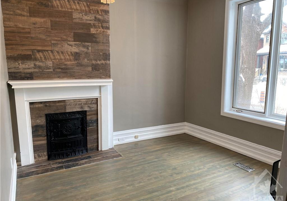 84-second-avenue-ottawa-ontario-1277505