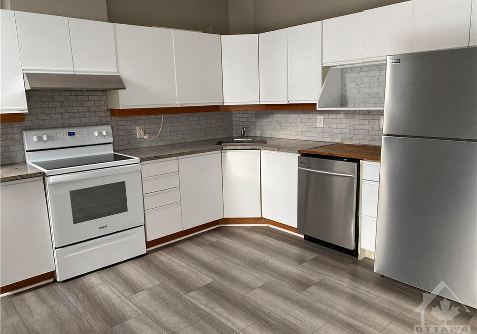 84-second-avenue-ottawa-ontario-1277505