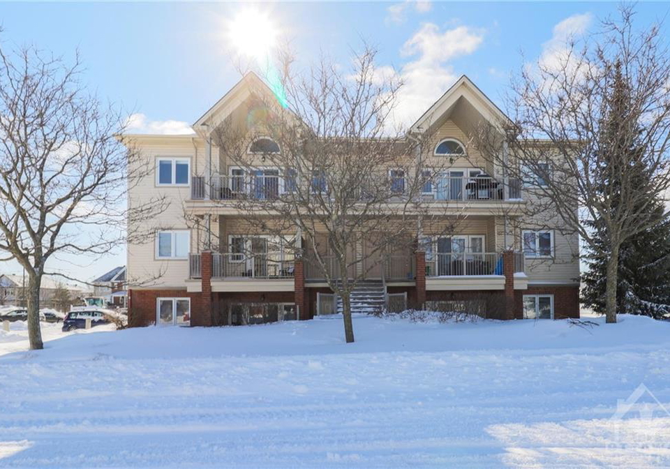 170-waterbridge-drive-ottawa-ontario-1278719