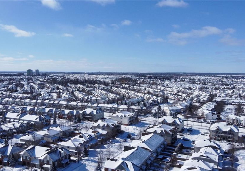 170-waterbridge-drive-ottawa-ontario-1278719
