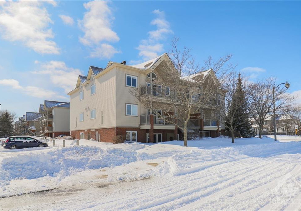 170-waterbridge-drive-ottawa-ontario-1278719