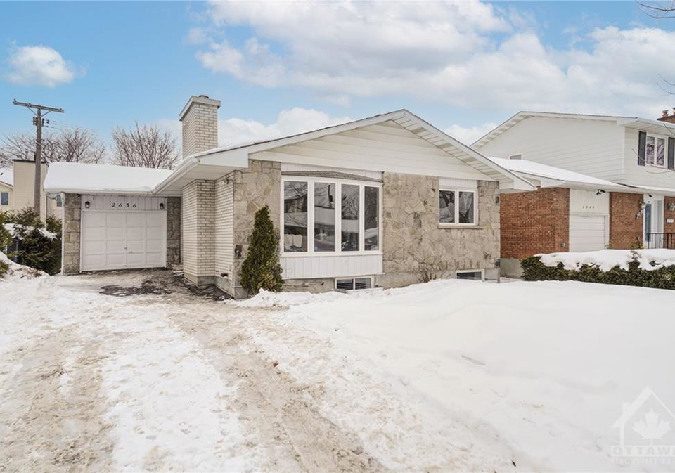 2636-hickson-crescent-ottawa-ontario-1278996