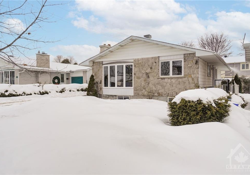 2636-hickson-crescent-ottawa-ontario-1278996