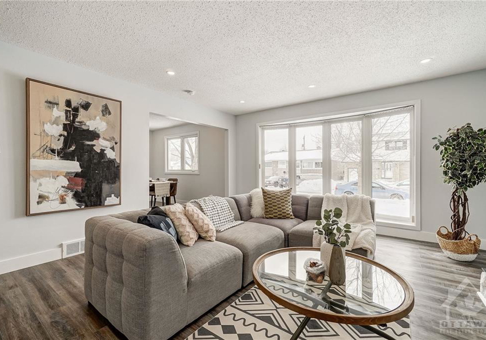 2636-hickson-crescent-ottawa-ontario-1278996