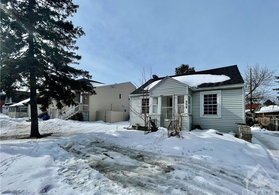 958-fisher-avenue-ottawa-ontario-1281783