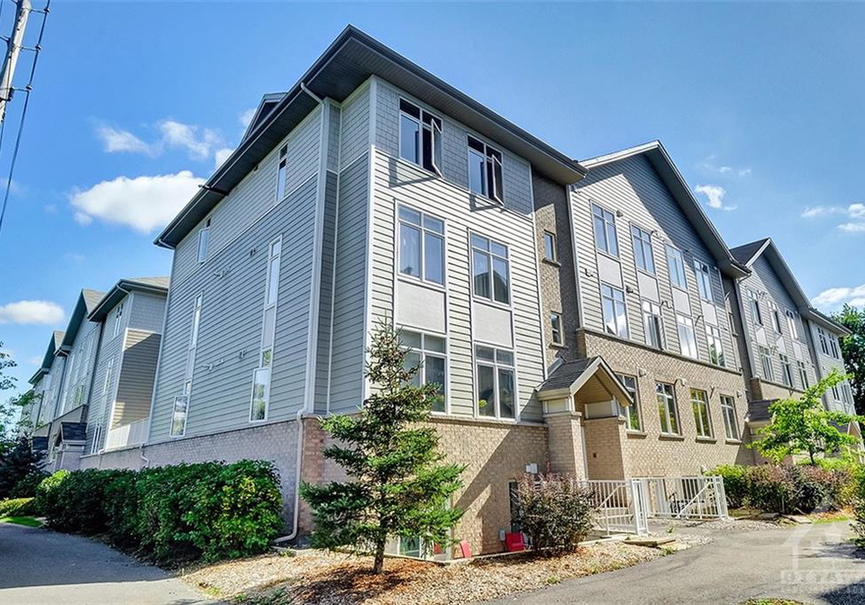 314-everest-private-ottawa-ontario-1285290
