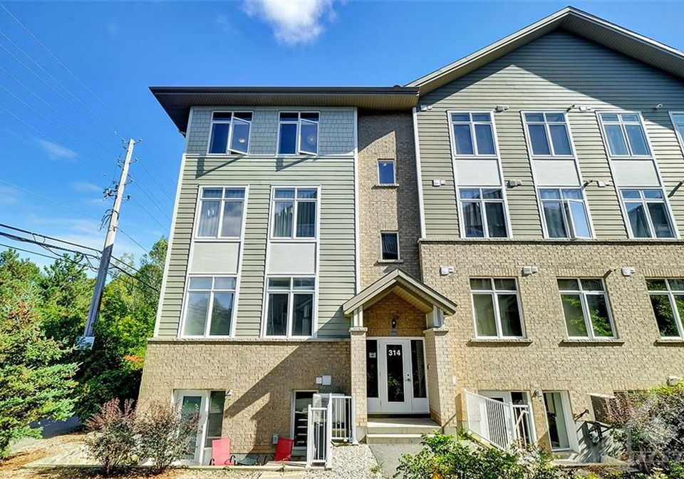 314-everest-private-ottawa-ontario-1285290