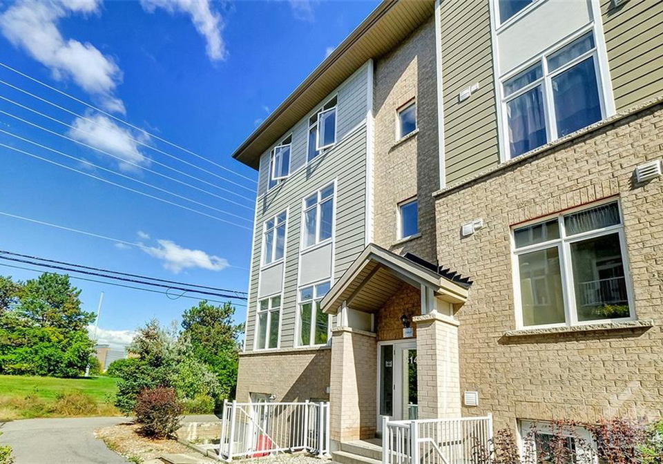 314-everest-private-ottawa-ontario-1285290