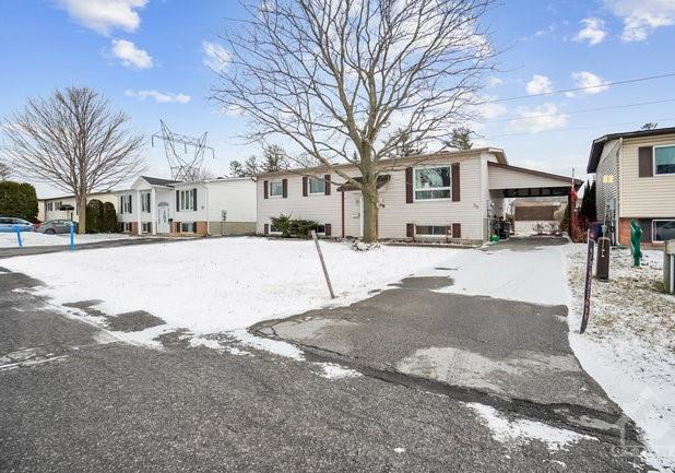 59-woodwind-crescent-ottawa-ontario-1285341
