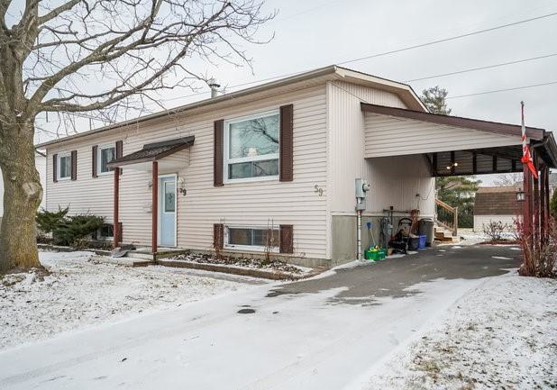 59-woodwind-crescent-ottawa-ontario-1285341