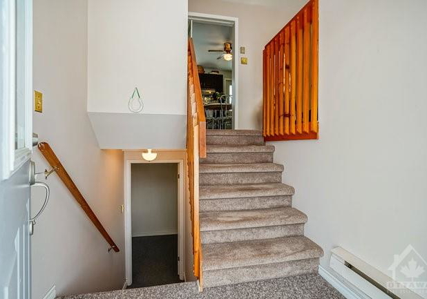 59-woodwind-crescent-ottawa-ontario-1285341