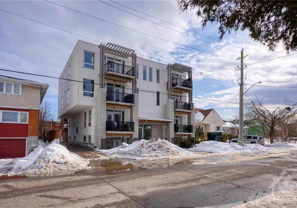 1308-thames-street-ottawa-ontario-1285468
