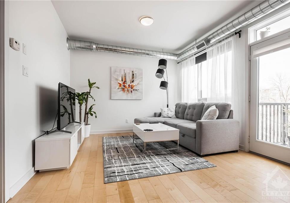 1308-thames-street-ottawa-ontario-1285468