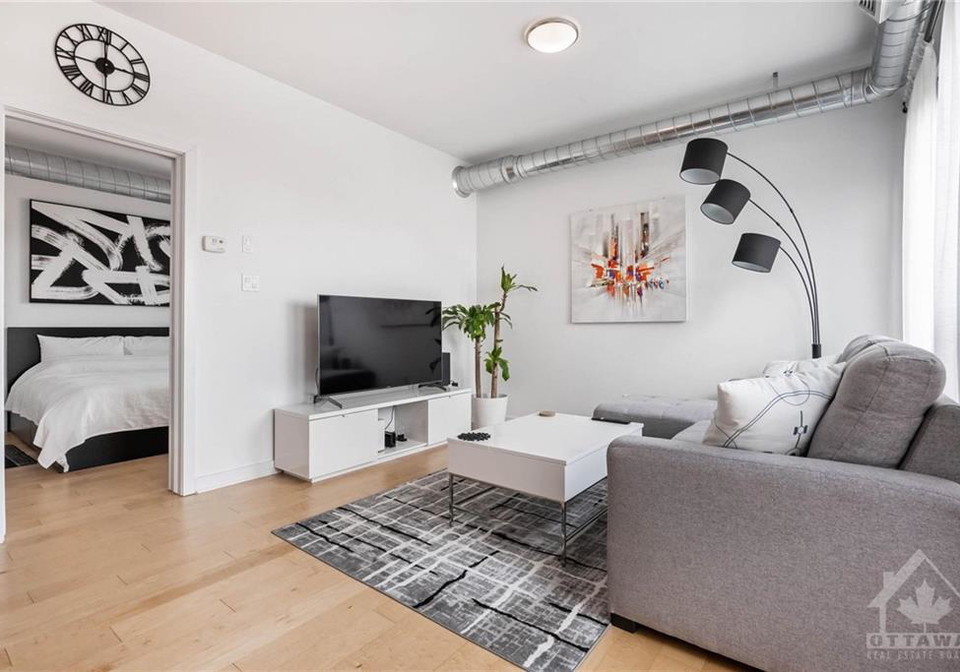 1308-thames-street-ottawa-ontario-1285468