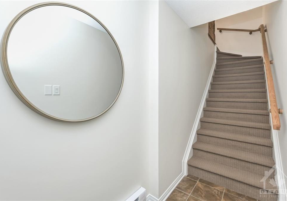 241-keltie-private-ottawa-ontario-1285633