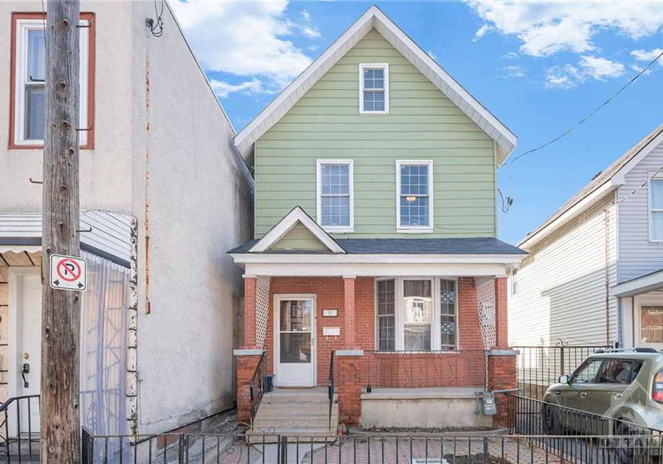 14-poplar-street-ottawa-ontario-1285843