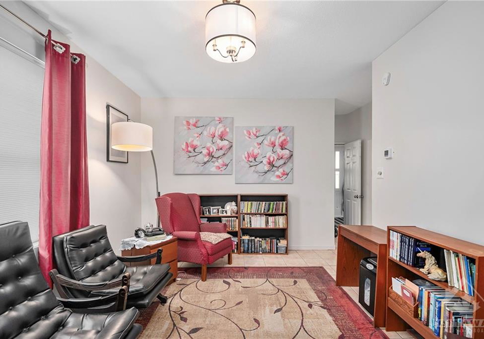 14-poplar-street-ottawa-ontario-1285843