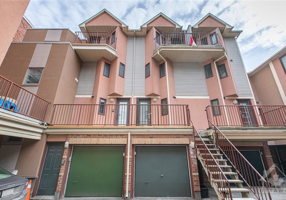 40-maclaren-street-ottawa-ontario-1286103