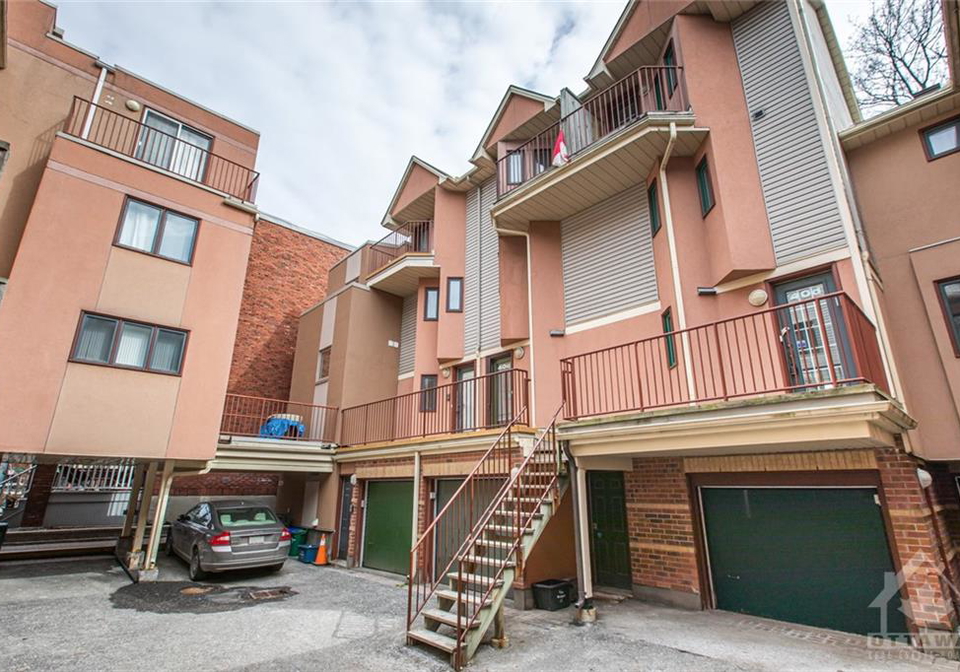 40-maclaren-street-ottawa-ontario-1286103