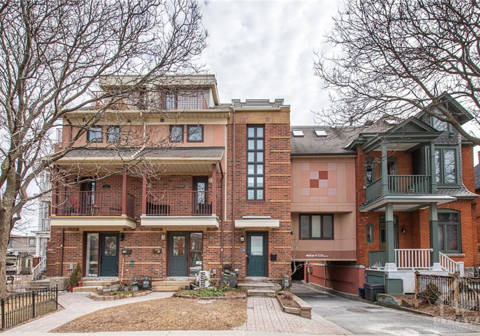 40-maclaren-street-ottawa-ontario-1286103